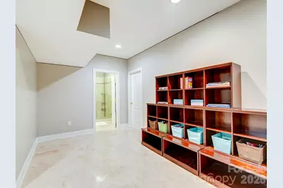725 Wild Berry Court, Waxhaw, NC 28173 - Photo 42