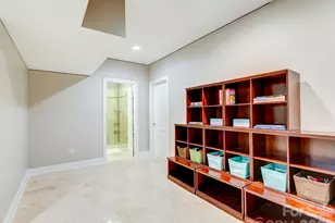 725 Wild Berry Ct, Waxhaw, NC 28173 - Photo 42