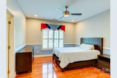 725 Wild Berry Court, Waxhaw, NC 28173 - Photo 26