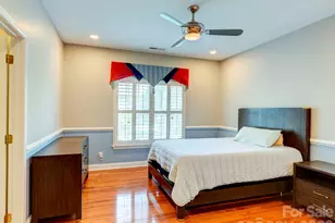 725 Wild Berry Ct, Waxhaw, NC 28173 - Photo 26