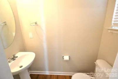 12633 Persimmon Tree Drive, Charlotte, NC 28273 - Photo 12