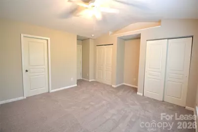 12633 Persimmon Tree Drive, Charlotte, NC 28273 - Photo 14