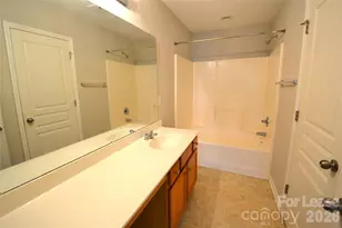 12633 Persimmon Tree Dr, Charlotte, NC 28273 - Photo 16