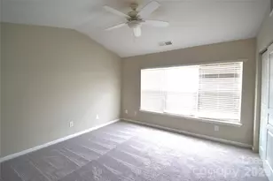 12633 Persimmon Tree Dr, Charlotte, NC 28273 - Photo 18