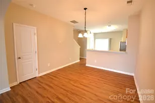 12633 Persimmon Tree Dr, Charlotte, NC 28273 - Photo 6