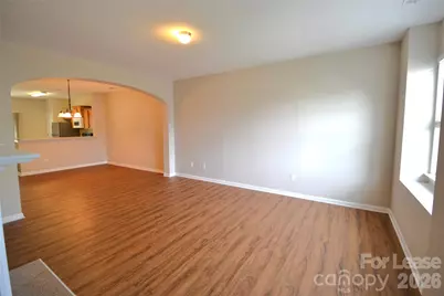 12633 Persimmon Tree Drive, Charlotte, NC 28273 - Photo 2