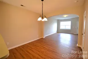 12633 Persimmon Tree Dr, Charlotte, NC 28273 - Photo 8