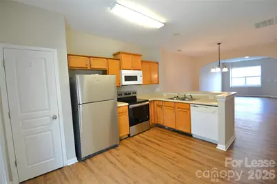 12633 Persimmon Tree Drive, Charlotte, NC 28273 - Photo 10