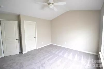 12633 Persimmon Tree Drive, Charlotte, NC 28273 - Photo 20