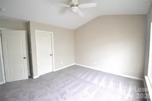 12633 Persimmon Tree Dr, Charlotte, NC 28273 - Photo 20