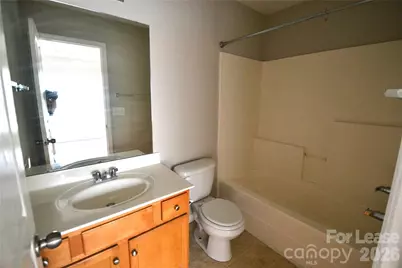 12633 Persimmon Tree Drive, Charlotte, NC 28273 - Photo 22