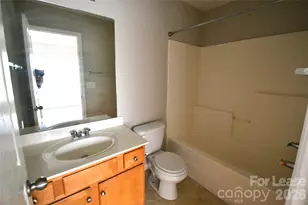 12633 Persimmon Tree Dr, Charlotte, NC 28273 - Photo 22