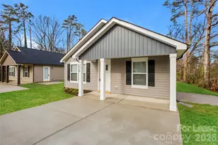 220 Arey Ave, Albemarle, NC 28001 - Photo 2