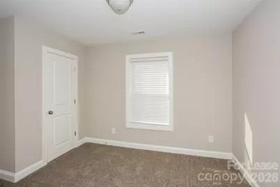 220 Arey Avenue, Albemarle, NC 28001 - Photo 10