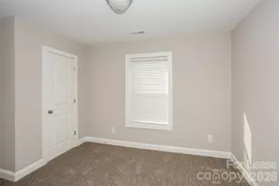 220 Arey Ave, Albemarle, NC 28001 - Photo 10