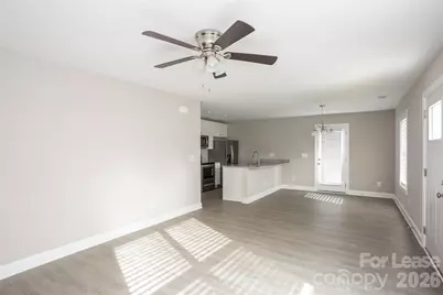 220 Arey Avenue, Albemarle, NC 28001 - Photo 6