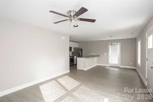 220 Arey Ave, Albemarle, NC 28001 - Photo 6