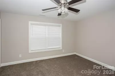 220 Arey Avenue, Albemarle, NC 28001 - Photo 8