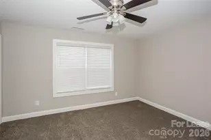 220 Arey Ave, Albemarle, NC 28001 - Photo 8