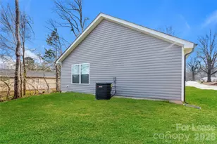 220 Arey Ave, Albemarle, NC 28001 - Photo 14