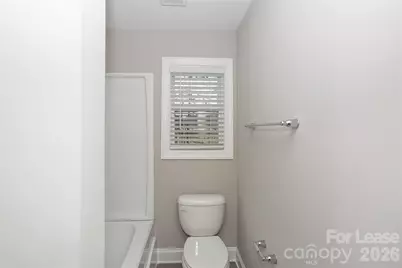 220 Arey Avenue, Albemarle, NC 28001 - Photo 12