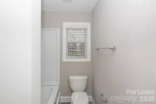 220 Arey Ave, Albemarle, NC 28001 - Photo 12