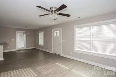 220 Arey Avenue, Albemarle, NC 28001 - Photo 4