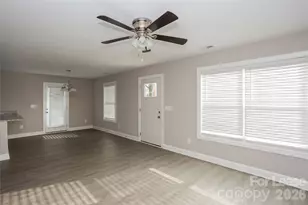 220 Arey Ave, Albemarle, NC 28001 - Photo 4