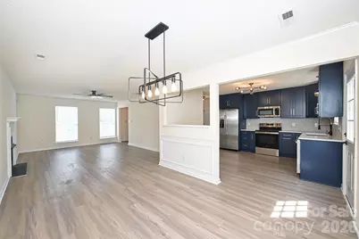 11118 Gold Pan Road, Charlotte, NC 28215 - Photo 14