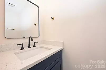 11118 Gold Pan Road, Charlotte, NC 28215 - Photo 22