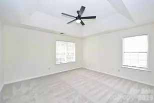 11118 Gold Pan Rd, Charlotte, NC 28215 - Photo 24