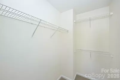 11118 Gold Pan Road, Charlotte, NC 28215 - Photo 30