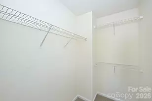 11118 Gold Pan Rd, Charlotte, NC 28215 - Photo 30