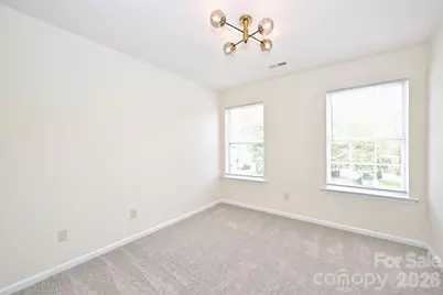 11118 Gold Pan Road, Charlotte, NC 28215 - Photo 32