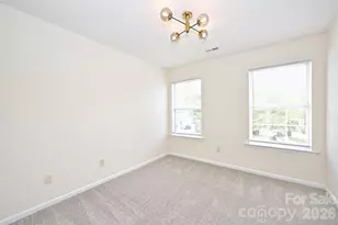 11118 Gold Pan Rd, Charlotte, NC 28215 - Photo 32