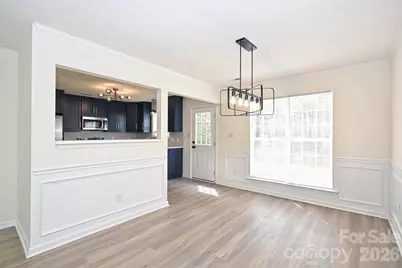 11118 Gold Pan Road, Charlotte, NC 28215 - Photo 12