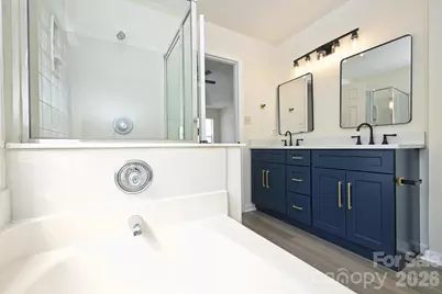 11118 Gold Pan Road, Charlotte, NC 28215 - Photo 28