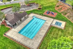 11118 Gold Pan Rd, Charlotte, NC 28215 - Photo 42