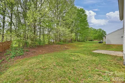 11118 Gold Pan Road, Charlotte, NC 28215 - Photo 38