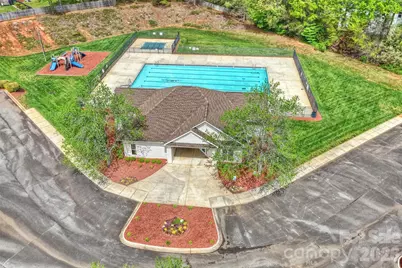 11118 Gold Pan Road, Charlotte, NC 28215 - Photo 46