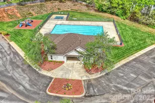 11118 Gold Pan Rd, Charlotte, NC 28215 - Photo 46