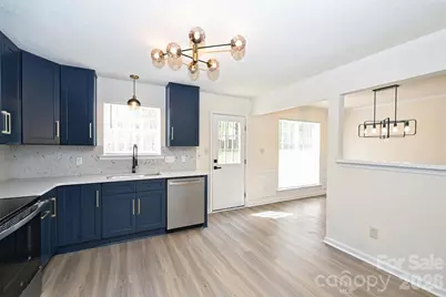 11118 Gold Pan Road, Charlotte, NC 28215 - Photo 20