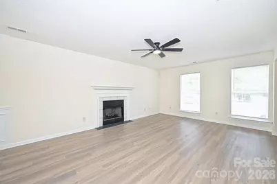 11118 Gold Pan Road, Charlotte, NC 28215 - Photo 8