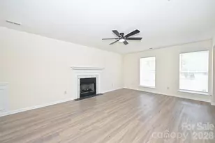 11118 Gold Pan Rd, Charlotte, NC 28215 - Photo 8