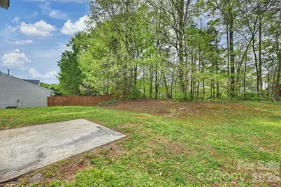 11118 Gold Pan Road, Charlotte, NC 28215 - Photo 36