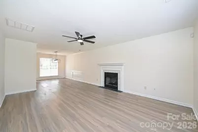 11118 Gold Pan Road, Charlotte, NC 28215 - Photo 6