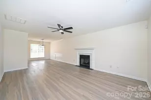 11118 Gold Pan Rd, Charlotte, NC 28215 - Photo 6