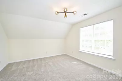 11118 Gold Pan Road, Charlotte, NC 28215 - Photo 34