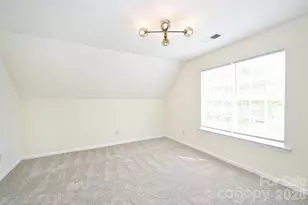 11118 Gold Pan Rd, Charlotte, NC 28215 - Photo 34