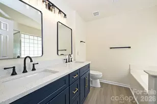 11118 Gold Pan Rd, Charlotte, NC 28215 - Photo 26